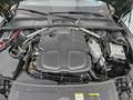 Audi A4 Av 40TDI Sline S-tr*Black*Matrix*Virtual*Top View* Grau - thumbnail 30
