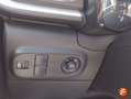 Citroen C3 1.5BlueHDi S&S Feel 100 Gris - thumbnail 17