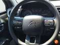 Citroen C3 1.5BlueHDi S&S Feel 100 Gris - thumbnail 12