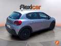 Citroen C3 1.5BlueHDi S&S Feel 100 Gris - thumbnail 3