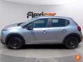 Citroen C3 1.5BlueHDi S&S Feel 100 Gris - thumbnail 7