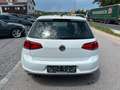 Volkswagen Golf VII Lim. Lounge BMT*NAVI*SHZ* Wit - thumbnail 5