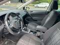Volkswagen Golf VII Lim. Lounge BMT*NAVI*SHZ* Wit - thumbnail 8
