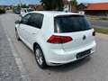 Volkswagen Golf VII Lim. Lounge BMT*NAVI*SHZ* Wit - thumbnail 6