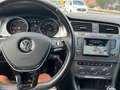 Volkswagen Golf VII Lim. Lounge BMT*NAVI*SHZ* Wit - thumbnail 9