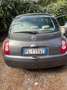 Nissan Micra jive Grigio - thumbnail 3