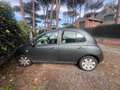 Nissan Micra jive Grigio - thumbnail 1