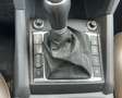 Volkswagen Amarok Highline DoubleCab 4Motion Bruin - thumbnail 9