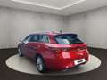 SEAT Leon Sportstourer 2.0 TDI Xcellence Allwetterrei Rot - thumbnail 3