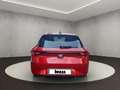 SEAT Leon Sportstourer 2.0 TDI Xcellence Allwetterrei Rot - thumbnail 4