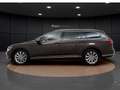 Volkswagen Passat Variant 1.8 TSI 180 PK DSG Highline | Navigatie | Parkeerh Marrón - thumbnail 4