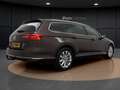 Volkswagen Passat Variant 1.8 TSI 180 PK DSG Highline | Navigatie | Parkeerh Marrón - thumbnail 5