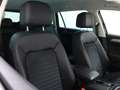 Volkswagen Passat Variant 1.8 TSI 180 PK DSG Highline | Navigatie | Parkeerh Marrón - thumbnail 12