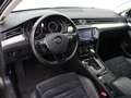 Volkswagen Passat Variant 1.8 TSI 180 PK DSG Highline | Navigatie | Parkeerh Marrón - thumbnail 3