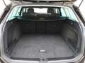 Volkswagen Passat Variant 1.8 TSI 180 PK DSG Highline | Navigatie | Parkeerh Marrón - thumbnail 11