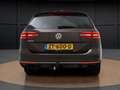 Volkswagen Passat Variant 1.8 TSI 180 PK DSG Highline | Navigatie | Parkeerh Marrón - thumbnail 7