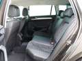 Volkswagen Passat Variant 1.8 TSI 180 PK DSG Highline | WORDT VERWACHT | Nav Bruin - thumbnail 4