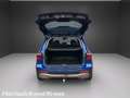 Mercedes-Benz GLB 200 GLB 200 d Progressive Line Advanced 4Matic+AHK+Sta Niebieski - thumbnail 9
