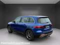 Mercedes-Benz GLB 200 GLB 200 d Progressive Line Advanced 4Matic+AHK+Sta Niebieski - thumbnail 4