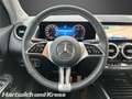 Mercedes-Benz GLB 200 GLB 200 d Progressive Line Advanced 4Matic+AHK+Sta Niebieski - thumbnail 11