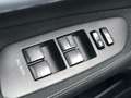 Toyota Auris 1.8 Hybrid Dynamic | Navigatie, Trekhaak, Cruise c Wit - thumbnail 29