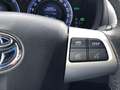 Toyota Auris 1.8 Hybrid Dynamic | Navigatie, Trekhaak, Cruise c Wit - thumbnail 22
