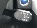 Toyota Auris 1.8 Hybrid Dynamic | Navigatie, Trekhaak, Cruise c Wit - thumbnail 23