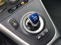 Toyota Auris 1.8 Hybrid Dynamic | Navigatie, Trekhaak, Cruise c Wit - thumbnail 26