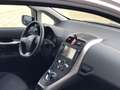 Toyota Auris 1.8 Hybrid Dynamic | Navigatie, Trekhaak, Cruise c Wit - thumbnail 16