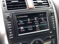 Toyota Auris 1.8 Hybrid Dynamic | Navigatie, Trekhaak, Cruise c Wit - thumbnail 19