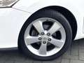 Toyota Auris 1.8 Hybrid Dynamic | Navigatie, Trekhaak, Cruise c Wit - thumbnail 5