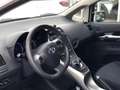 Toyota Auris 1.8 Hybrid Dynamic | Navigatie, Trekhaak, Cruise c Wit - thumbnail 14
