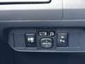 Toyota Auris 1.8 Hybrid Dynamic | Navigatie, Trekhaak, Cruise c Wit - thumbnail 27