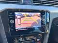 Volkswagen Passat Alltrack 2.0 TDI 4M*RFK*ACC*AHK*DAB+*Navi Gris - thumbnail 15