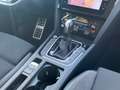 Volkswagen Passat Alltrack 2.0 TDI 4M*RFK*ACC*AHK*DAB+*Navi Gris - thumbnail 7
