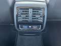 Volkswagen Passat Alltrack 2.0 TDI 4M*RFK*ACC*AHK*DAB+*Navi Gris - thumbnail 17