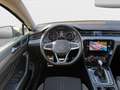 Volkswagen Passat Alltrack 2.0 TDI 4M*RFK*ACC*AHK*DAB+*Navi Gris - thumbnail 8