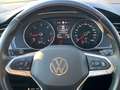 Volkswagen Passat Alltrack 2.0 TDI 4M*RFK*ACC*AHK*DAB+*Navi Gris - thumbnail 9