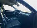 Volkswagen Passat Alltrack 2.0 TDI 4M*RFK*ACC*AHK*DAB+*Navi Gris - thumbnail 4