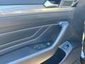 Volkswagen Passat Alltrack 2.0 TDI 4M*RFK*ACC*AHK*DAB+*Navi Gris - thumbnail 19