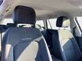 Volkswagen Passat Alltrack 2.0 TDI 4M*RFK*ACC*AHK*DAB+*Navi Gris - thumbnail 10