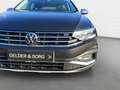 Volkswagen Passat Alltrack 2.0 TDI 4M*RFK*ACC*AHK*DAB+*Navi Gris - thumbnail 12