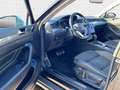 Volkswagen Passat Alltrack 2.0 TDI 4M*RFK*ACC*AHK*DAB+*Navi Gris - thumbnail 14