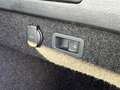 Volkswagen Passat Alltrack 2.0 TDI 4M*RFK*ACC*AHK*DAB+*Navi Gris - thumbnail 21