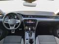 Volkswagen Passat Alltrack 2.0 TDI 4M*RFK*ACC*AHK*DAB+*Navi Gris - thumbnail 5