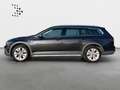 Volkswagen Passat Alltrack 2.0 TDI 4M*RFK*ACC*AHK*DAB+*Navi Gris - thumbnail 3