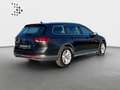 Volkswagen Passat Alltrack 2.0 TDI 4M*RFK*ACC*AHK*DAB+*Navi Gris - thumbnail 2