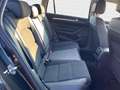 Volkswagen Passat Alltrack 2.0 TDI 4M*RFK*ACC*AHK*DAB+*Navi Gris - thumbnail 16