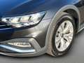 Volkswagen Passat Alltrack 2.0 TDI 4M*RFK*ACC*AHK*DAB+*Navi Gris - thumbnail 13