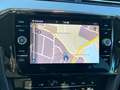 Volkswagen Passat Alltrack 2.0 TDI 4M*RFK*ACC*AHK*DAB+*Navi Gris - thumbnail 6